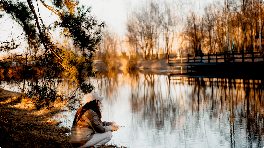 Фото ретриту 6