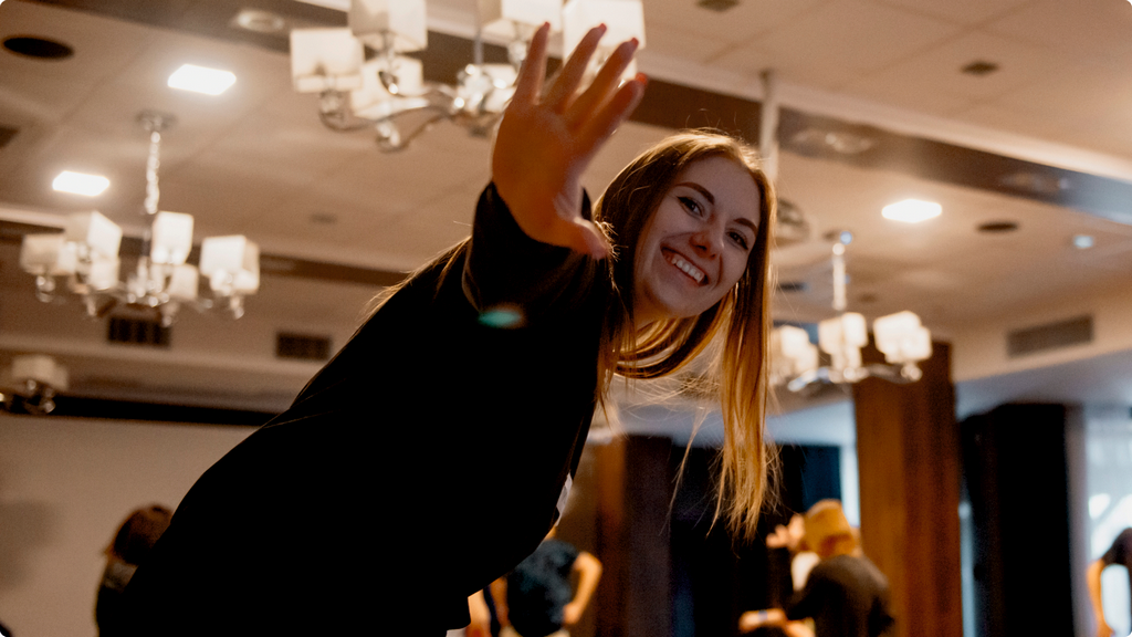 Фото ретриту 9