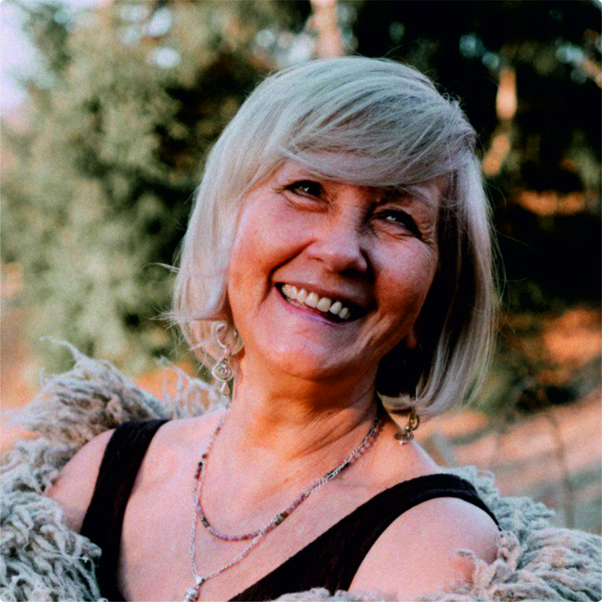 Вікторія Солоніцина